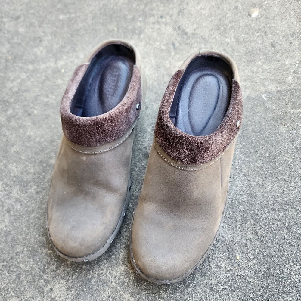 Merrell - Womens Slip On - SIZE 6 - Picture 5 of 11